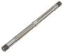 ACDelco Transfer Case Intermediate Shaft