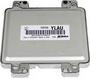 ACDelco Engine Control Module