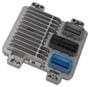 ACDelco Engine Control Module (ECM) - New