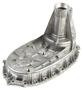 ACDelco Aluminum Transfer Case Cover