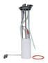 ACDelco Fuel Pump