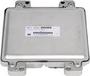 ACDelco Engine Control Module - Remanufactured