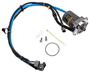 ACDelco Power Steering Assist Motor