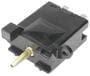 ACDelco 5 Terminal Multi-Function Switch