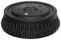 ACDelco Brake Drum
