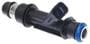 ACDelco Fuel Injector - New