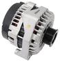 ACDelco 130 Amp Alternator - Remanufactured
