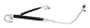 ACDelco A/C Hose Assembly