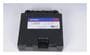 ACDelco Body Control Module