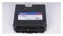 ACDelco Body Control Module
