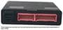 ACDelco Body Control Module