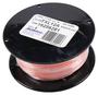 ACDelco Bulk Wire