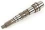 ACDelco Transfer Case Input Shaft