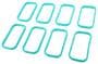 ACDelco Intake Manifold Gasket Set