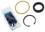 ACDelco Steering Gear Pitman Shaft Seal