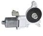 ACDelco Window Motor