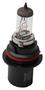 ACDelco White Halogen Bulb