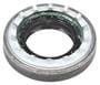 ACDelco CV Joint Half Shaft Seal