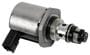 ACDelco 2 Terminal Power Steering Pressure Control Solenoid