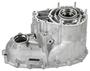 ACDelco Aluminum Transfer Case Cover