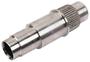 ACDelco Transfer Case Output Shaft