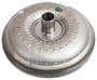 ACDelco A/T Torque Converter