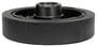 ACDelco Harmonic Balancer