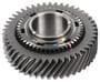 ACDelco M/T Gear