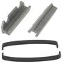 ACDelco Disc Brake Hardware Kit