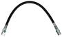 ACDelco 7-5/16 Inch Brake Hose