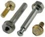ACDelco Brake Caliper Bolt