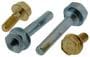 ACDelco Brake Caliper Bolt Rear