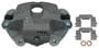 ACDelco Brake Caliper - Remanufactured