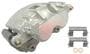 ACDelco Brake Caliper - Remanufactured