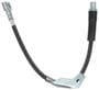 ACDelco 7-5/16 Inch Brake Hose