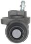 ACDelco Wheel Cylinder