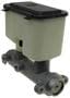 ACDelco Brake Master Cylinder - New
