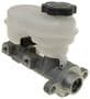 ACDelco Brake Master Cylinder - New