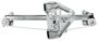 ACDelco Window Regulator