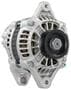 ACDelco Alternator