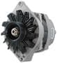 ACDelco Alternator