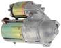 ACDelco Starter