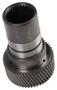 ACDelco Transfer Case Input Shaft