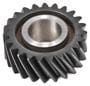 ACDelco M/T Idler Gear