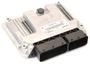 ACDelco Engine Control Module (ECM) - Remanufactured