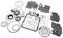 ACDelco A/T Gasket Set