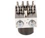 ACDelco ABS Modulator Valve
