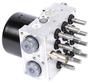 ACDelco ABS Modulator Valve