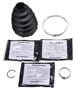 ACDelco CV Boot Kit
