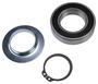ACDelco Center Support Bearing